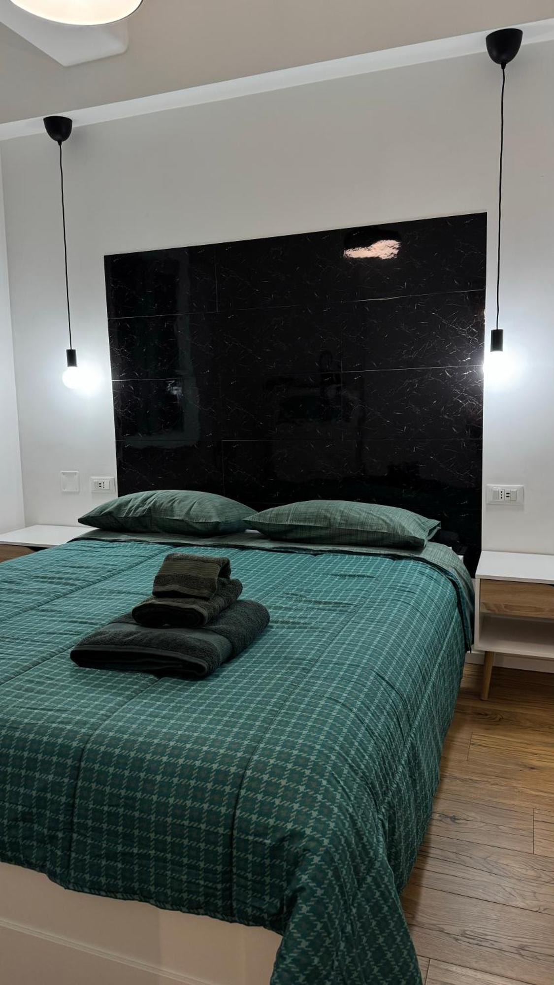 La Domus, Luxury Appartement *